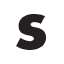 Snif