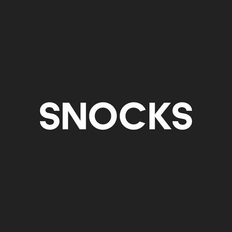 Snocks