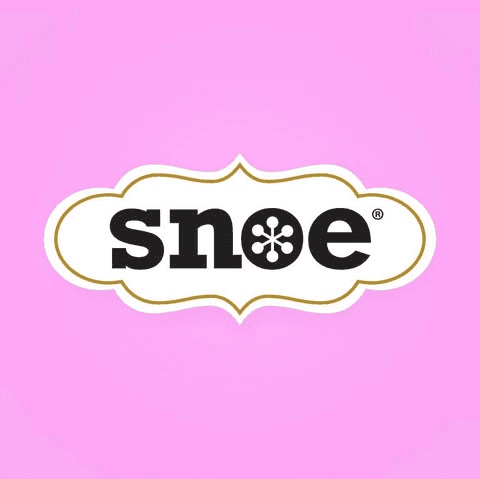 Snoe Beauty