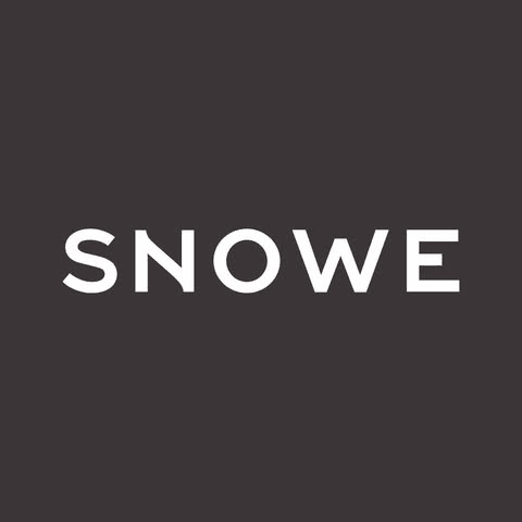 Snowe