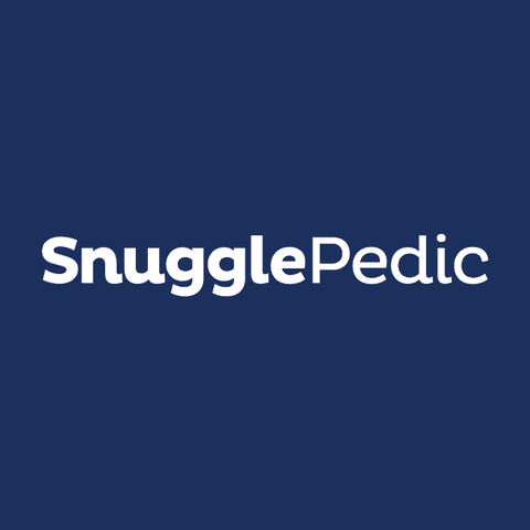 Snuggle-Pedic