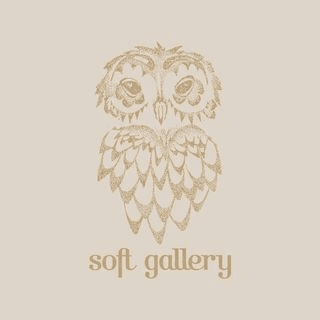 Soft Gallery
