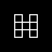 Soho Home