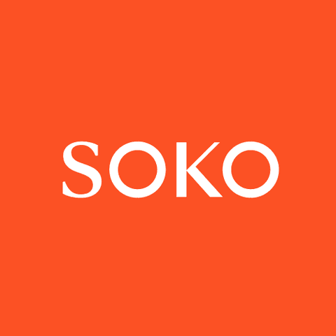 Soko Kenya