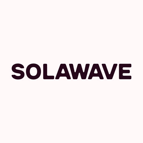 Solawave