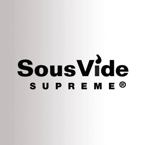 SousVide Supreme