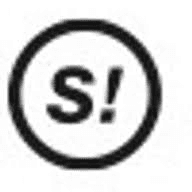 Spiceworld (Austria)