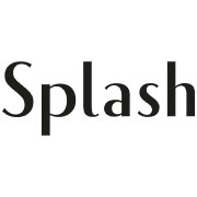 Splash