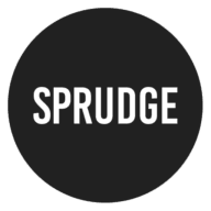 Sprudge