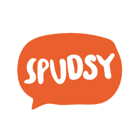 Spudsy