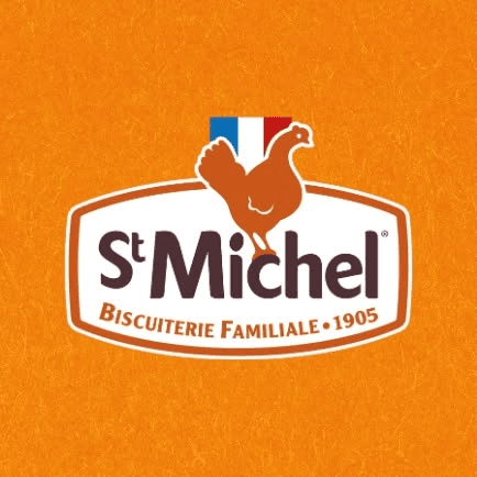 St Michel
