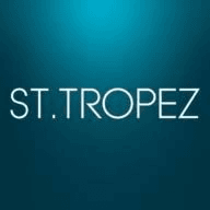 St.Tropez