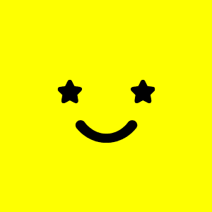 Starface