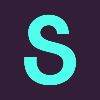 Starling Bank DTC
