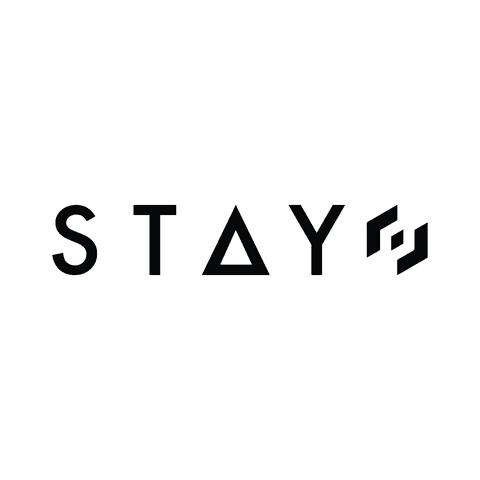 Stay Wear