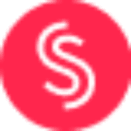 SteadyMD