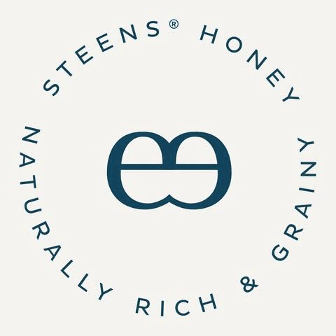 Steens Honey