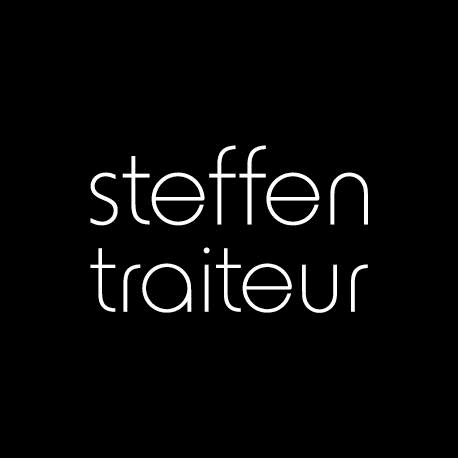 Steffen Traiteur