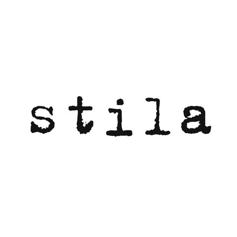 Stila DTC