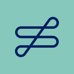 Stitch Fix