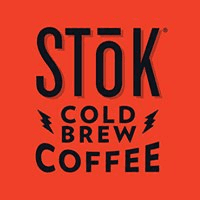 Stok Cold Brew