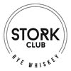 Stork Club Whiskey
