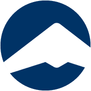 Stormberg
