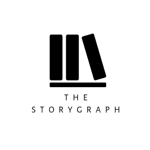 Storygraph