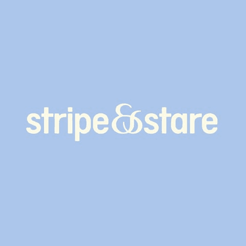 Stripe & Stare