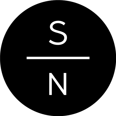 Studio Neat