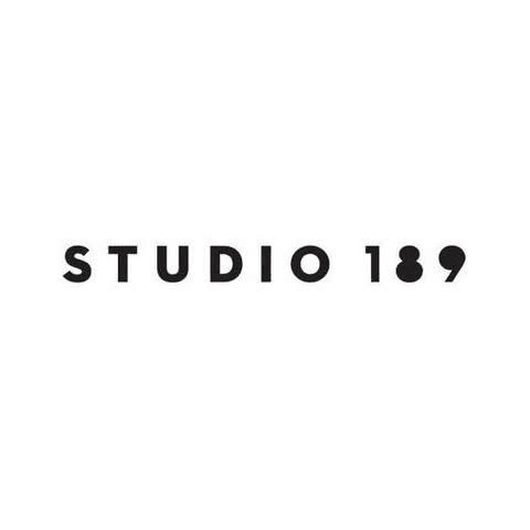 Studio One Eighty Nine
