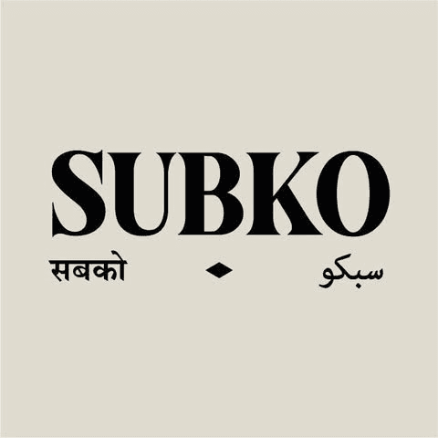 Subko Coffee