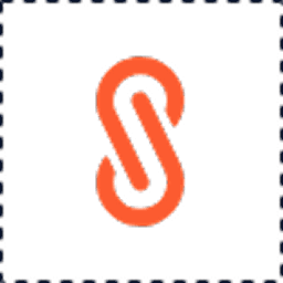 Submittable