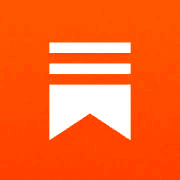 Substack DTC