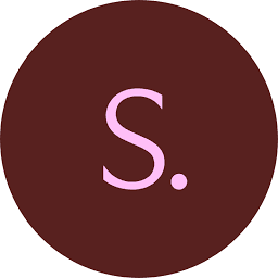 Subtl Beauty