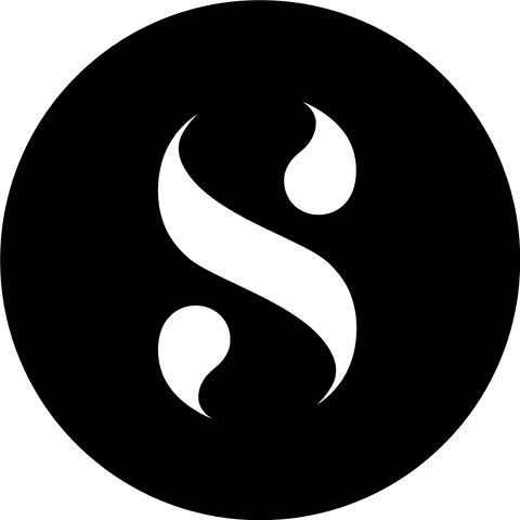 Sugar Cosmetics
