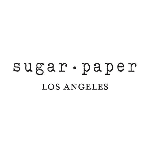 Framebridge (Sugar Paper collab)