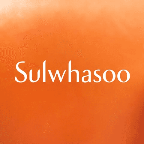 Sulwhasoo