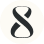 Sum37