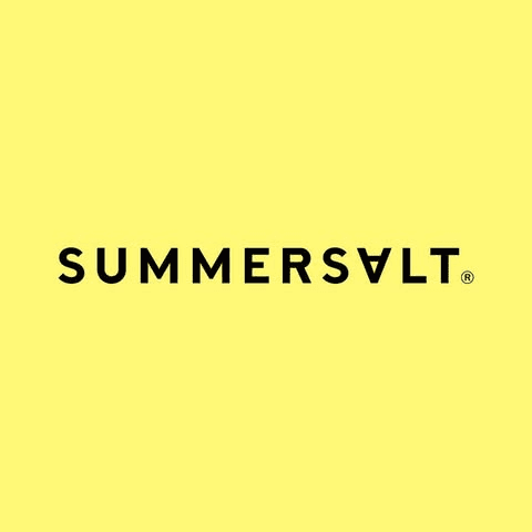 Summersalt