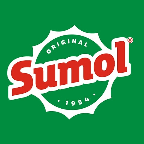 Sumol+Compal (Sumol brand)