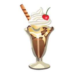 Sundae School