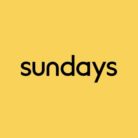 Sundays Furniture