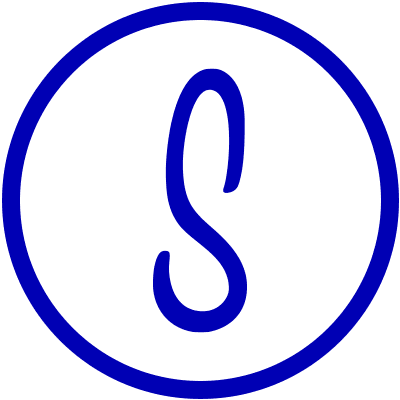 Supergoop!