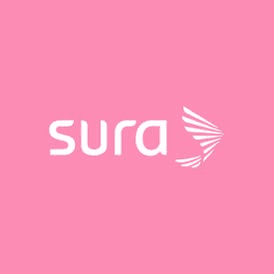 Sura Colombia