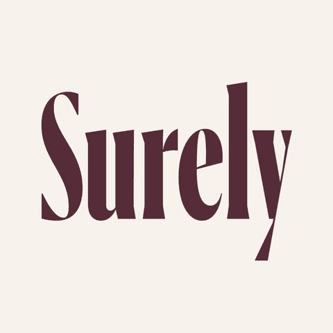 Surely Wine