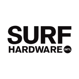 Surf Hardware International