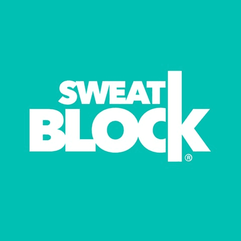 SweatBlock