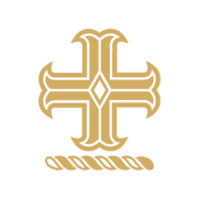 Symington Family Estates