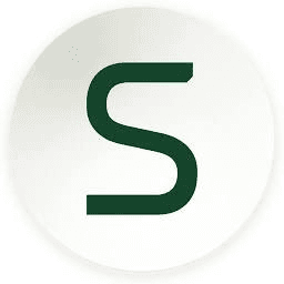 Synchron